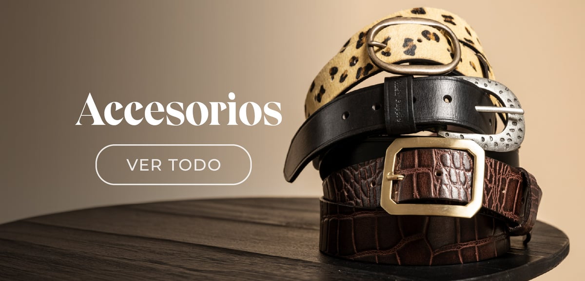 HPP_Mail_16.03.26_AUTOMATICO CUPÓN BIENVENIDA_Mesa de trabajo 234-10-1